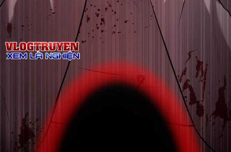 Giáo Viên Ác Quỷ Saiko Chương 109 trang 20