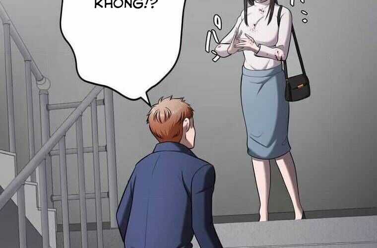 Giáo Viên Ác Quỷ Saiko Chương 109 trang 200