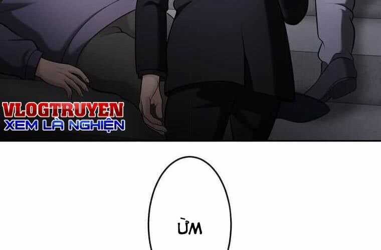 Giáo Viên Ác Quỷ Saiko Chương 109 trang 202