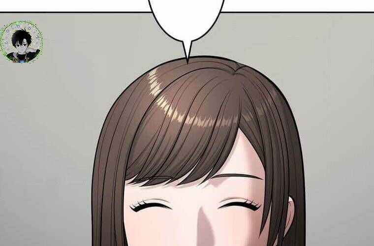 Giáo Viên Ác Quỷ Saiko Chương 109 trang 203