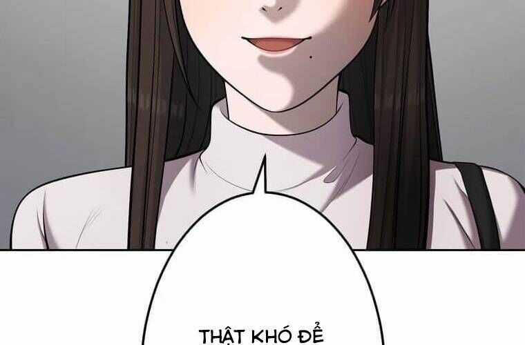 Giáo Viên Ác Quỷ Saiko Chương 109 trang 204