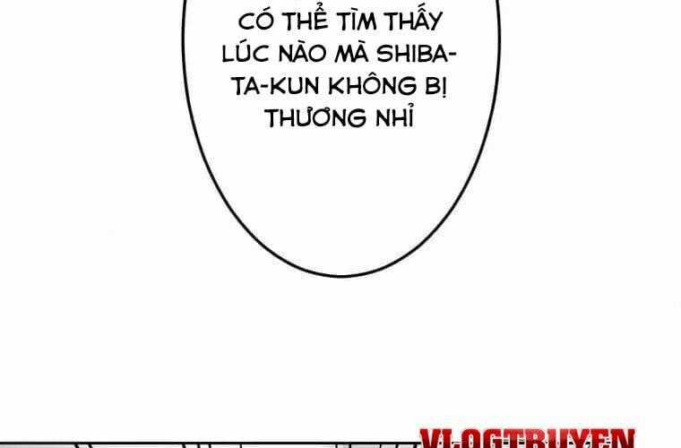 Giáo Viên Ác Quỷ Saiko Chương 109 trang 205