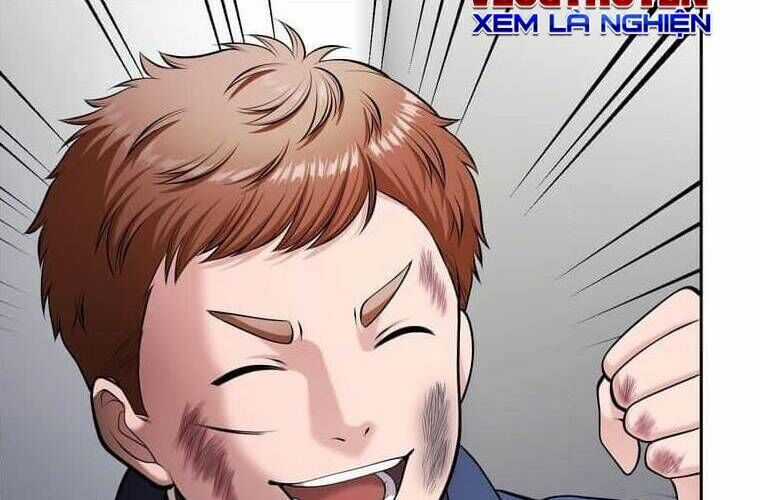 Giáo Viên Ác Quỷ Saiko Chương 109 trang 206