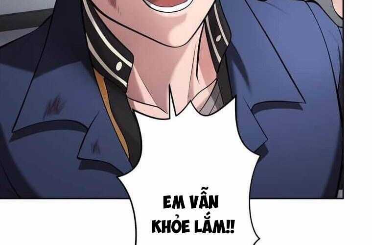 Giáo Viên Ác Quỷ Saiko Chương 109 trang 207