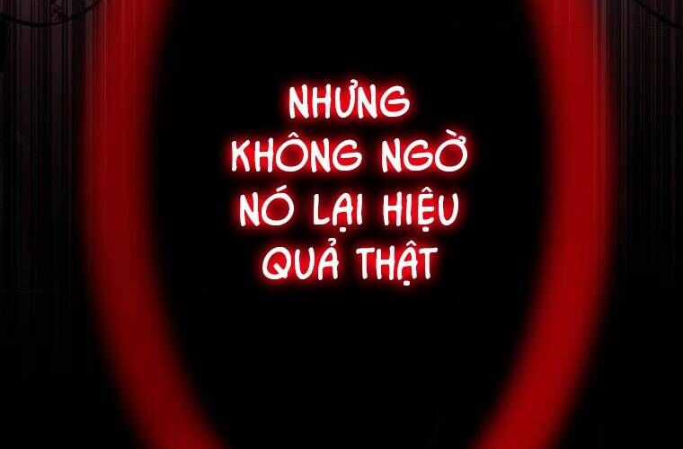 Giáo Viên Ác Quỷ Saiko Chương 109 trang 21