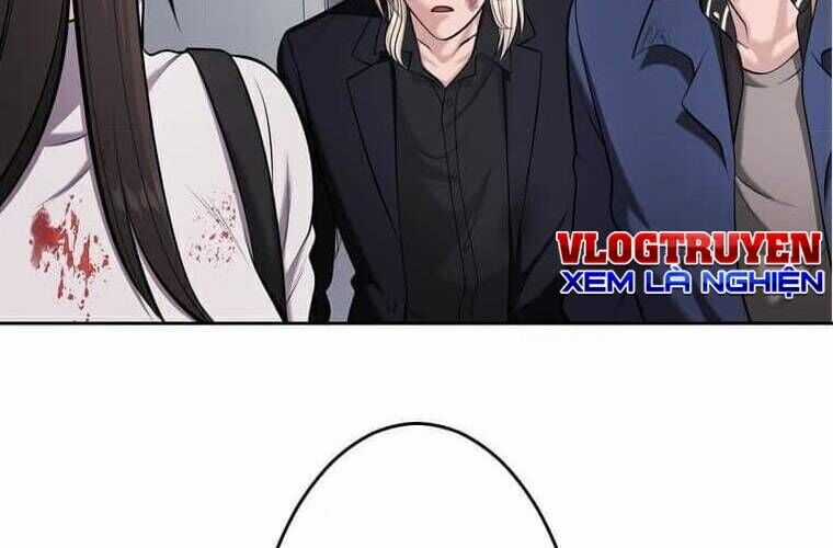 Giáo Viên Ác Quỷ Saiko Chương 109 trang 210