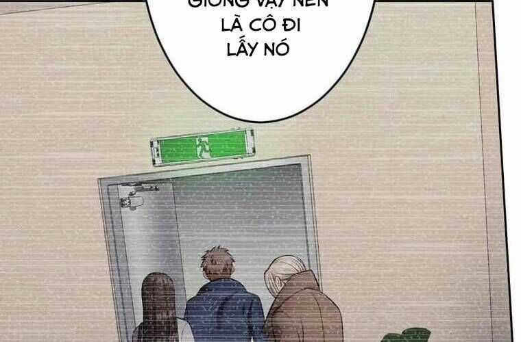 Giáo Viên Ác Quỷ Saiko Chương 109 trang 214