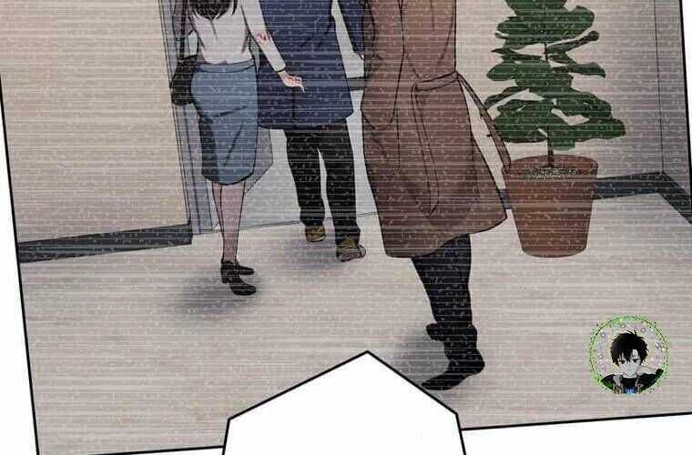 Giáo Viên Ác Quỷ Saiko Chương 109 trang 215