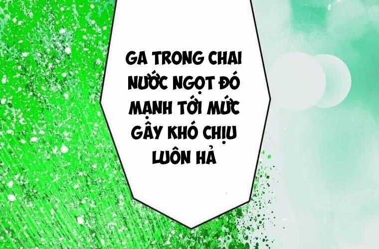 Giáo Viên Ác Quỷ Saiko Chương 109 trang 218