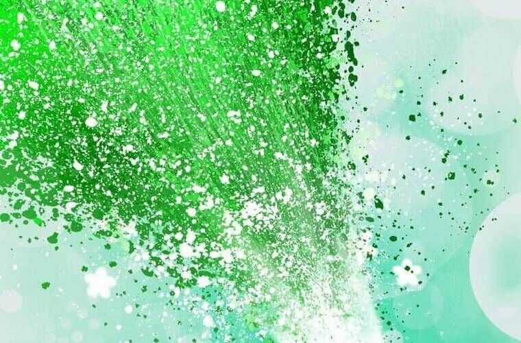 Giáo Viên Ác Quỷ Saiko Chương 109 trang 219