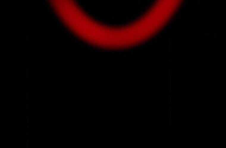 Giáo Viên Ác Quỷ Saiko Chương 109 trang 22