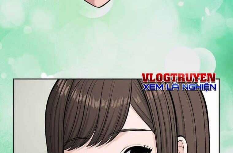 Giáo Viên Ác Quỷ Saiko Chương 109 trang 222