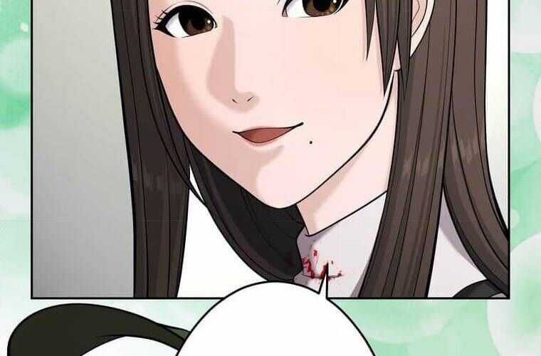 Giáo Viên Ác Quỷ Saiko Chương 109 trang 223