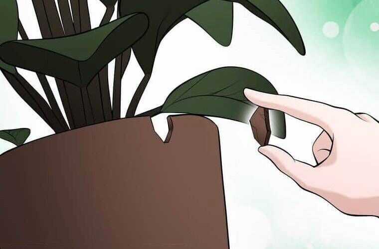 Giáo Viên Ác Quỷ Saiko Chương 109 trang 225