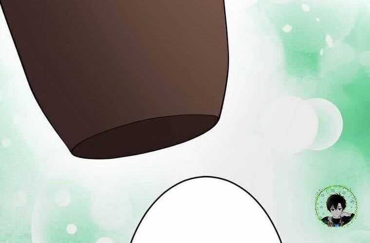 Giáo Viên Ác Quỷ Saiko Chương 109 trang 226