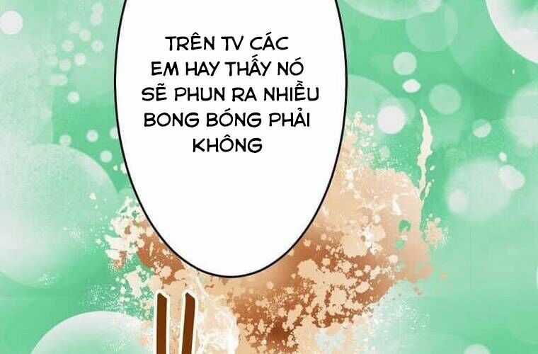 Giáo Viên Ác Quỷ Saiko Chương 109 trang 228