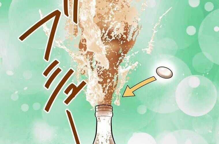 Giáo Viên Ác Quỷ Saiko Chương 109 trang 229