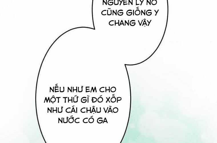 Giáo Viên Ác Quỷ Saiko Chương 109 trang 231