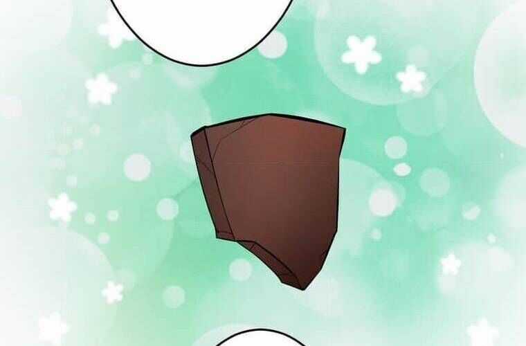 Giáo Viên Ác Quỷ Saiko Chương 109 trang 232