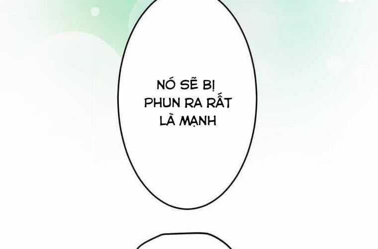 Giáo Viên Ác Quỷ Saiko Chương 109 trang 233