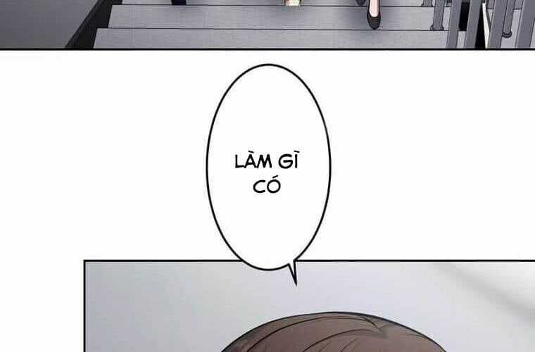 Giáo Viên Ác Quỷ Saiko Chương 109 trang 236