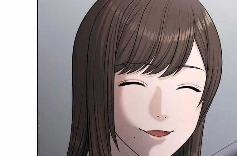 Giáo Viên Ác Quỷ Saiko Chương 109 trang 237