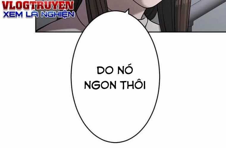 Giáo Viên Ác Quỷ Saiko Chương 109 trang 238