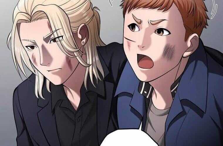 Giáo Viên Ác Quỷ Saiko Chương 109 trang 240