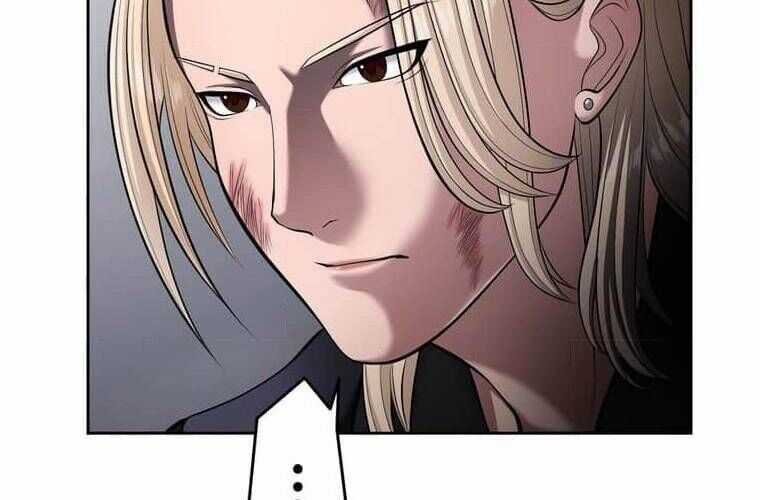 Giáo Viên Ác Quỷ Saiko Chương 109 trang 243