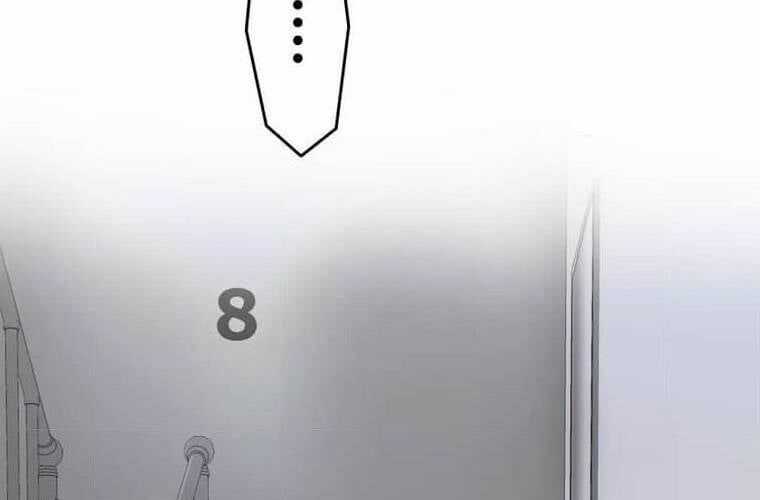 Giáo Viên Ác Quỷ Saiko Chương 109 trang 244