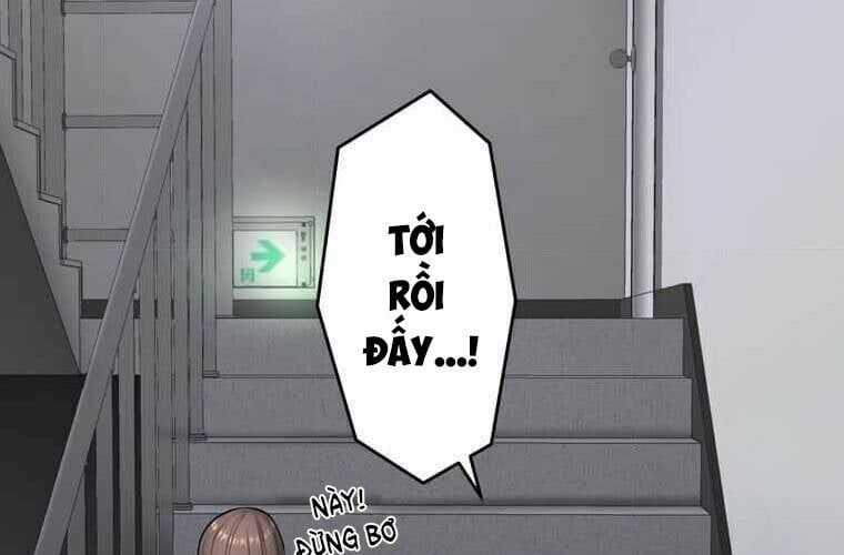 Giáo Viên Ác Quỷ Saiko Chương 109 trang 245