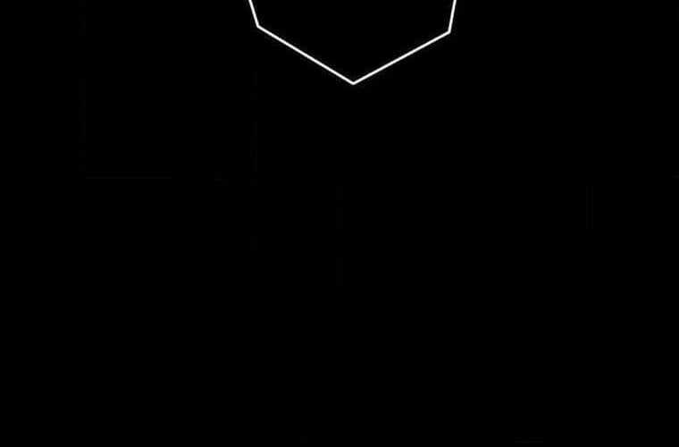 Giáo Viên Ác Quỷ Saiko Chương 109 trang 248