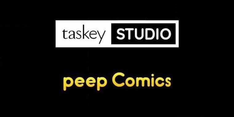 Giáo Viên Ác Quỷ Saiko Chương 109 trang 250