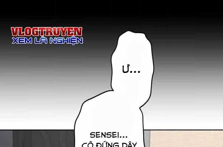 Giáo Viên Ác Quỷ Saiko Chương 109 trang 26