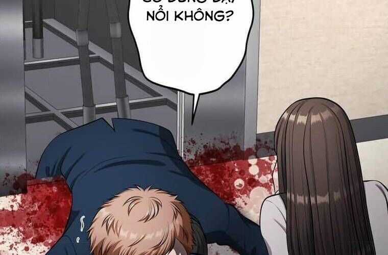 Giáo Viên Ác Quỷ Saiko Chương 109 trang 27