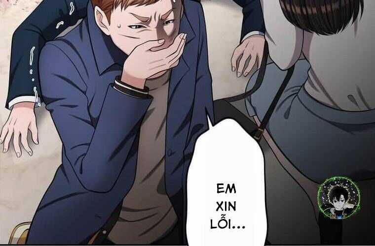 Giáo Viên Ác Quỷ Saiko Chương 109 trang 28