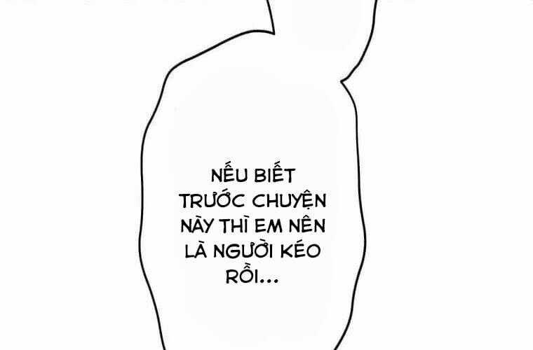 Giáo Viên Ác Quỷ Saiko Chương 109 trang 29