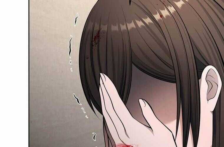 Giáo Viên Ác Quỷ Saiko Chương 109 trang 31