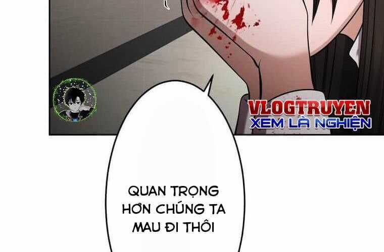 Giáo Viên Ác Quỷ Saiko Chương 109 trang 32