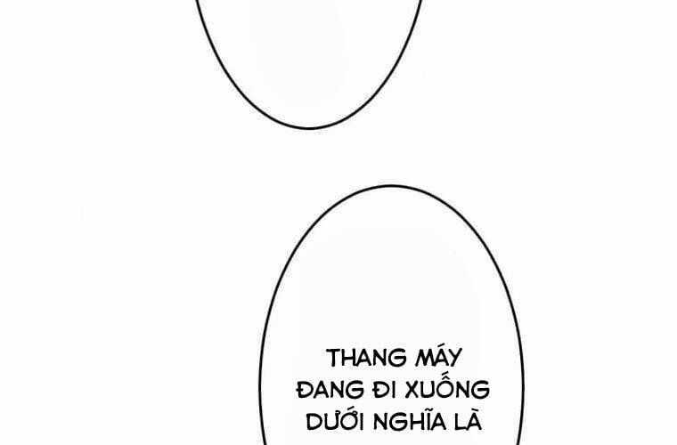 Giáo Viên Ác Quỷ Saiko Chương 109 trang 33