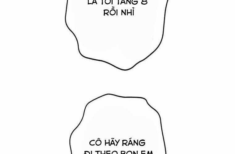 Giáo Viên Ác Quỷ Saiko Chương 109 trang 37