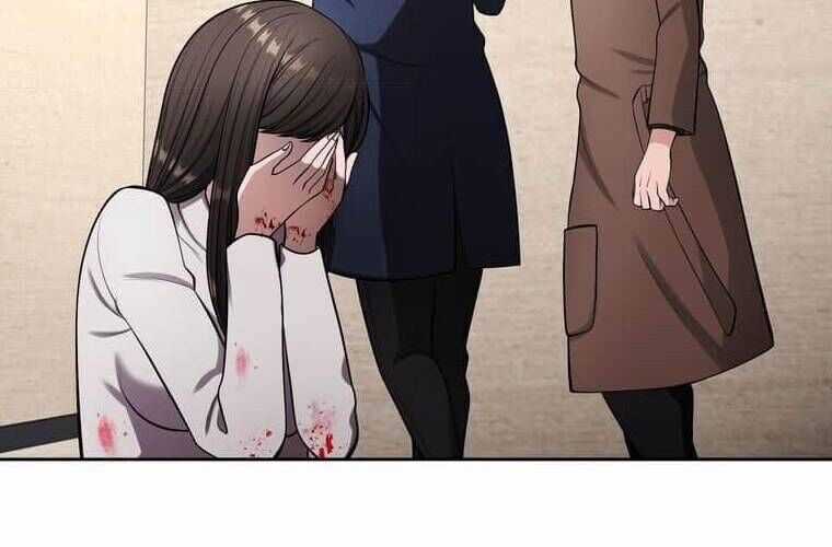 Giáo Viên Ác Quỷ Saiko Chương 109 trang 39