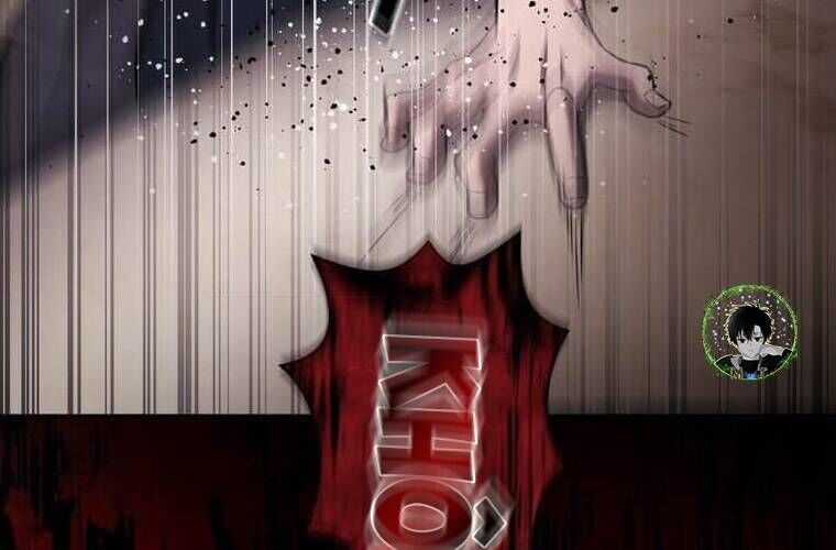 Giáo Viên Ác Quỷ Saiko Chương 109 trang 4