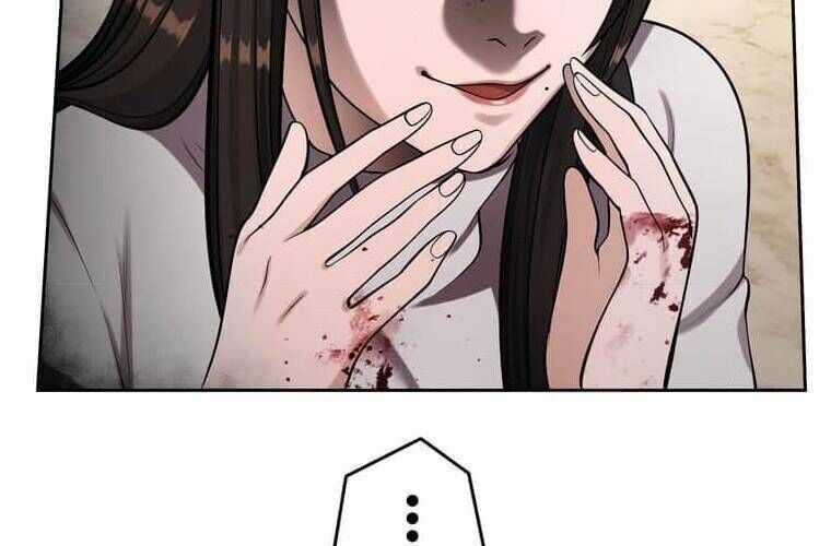 Giáo Viên Ác Quỷ Saiko Chương 109 trang 41