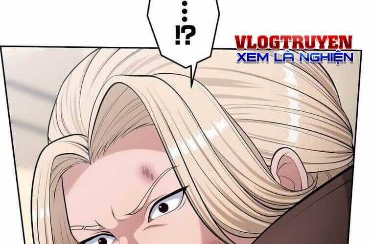 Giáo Viên Ác Quỷ Saiko Chương 109 trang 42