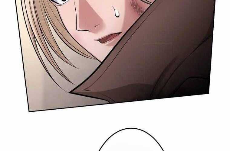 Giáo Viên Ác Quỷ Saiko Chương 109 trang 43