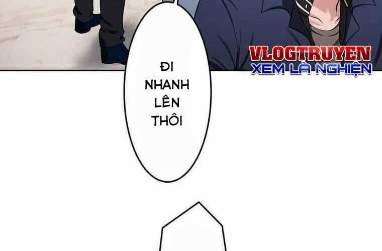 Giáo Viên Ác Quỷ Saiko Chương 109 trang 46