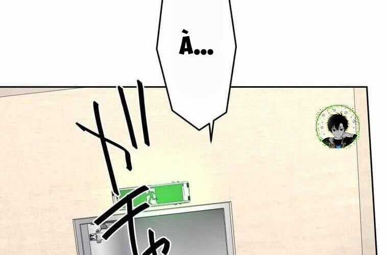 Giáo Viên Ác Quỷ Saiko Chương 109 trang 47