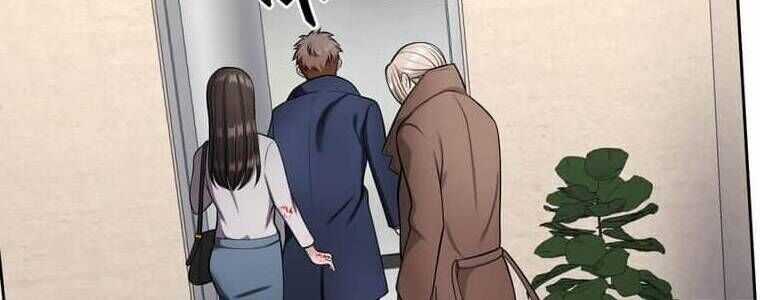 Giáo Viên Ác Quỷ Saiko Chương 109 trang 48