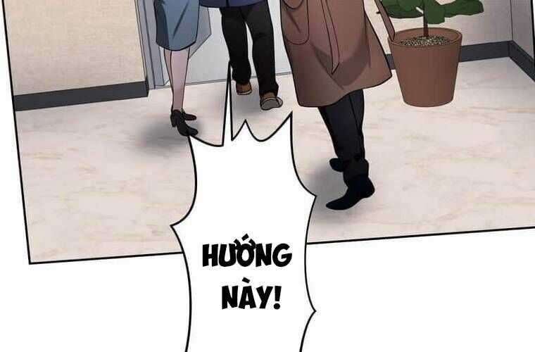 Giáo Viên Ác Quỷ Saiko Chương 109 trang 49